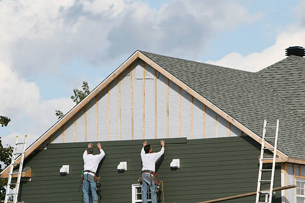 Best Hoarding Cleanup  in Broussard, LA